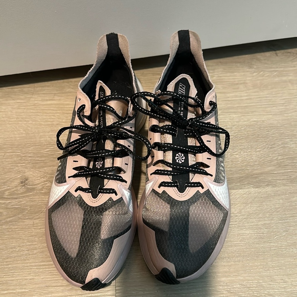 Woman’s Nike Running Shoes